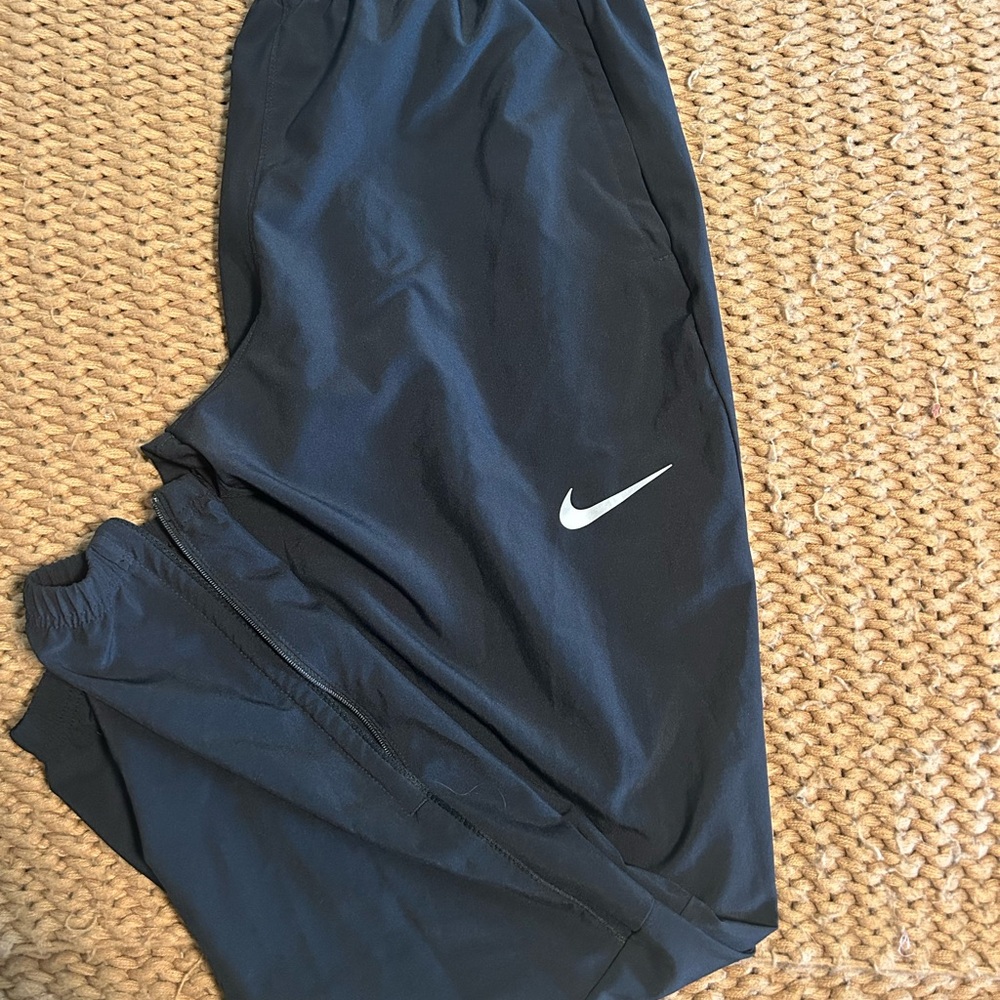 Nike Dri-Fit Athletic Pants